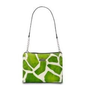 Miche Kennedy -Petite Shell